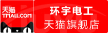 【精选推荐】veoaifree会员便宜购买怎么充值最划算